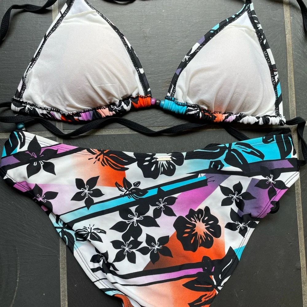 Quintsoul 2-piece Swimsuit Bikini - Picture 3 of 5